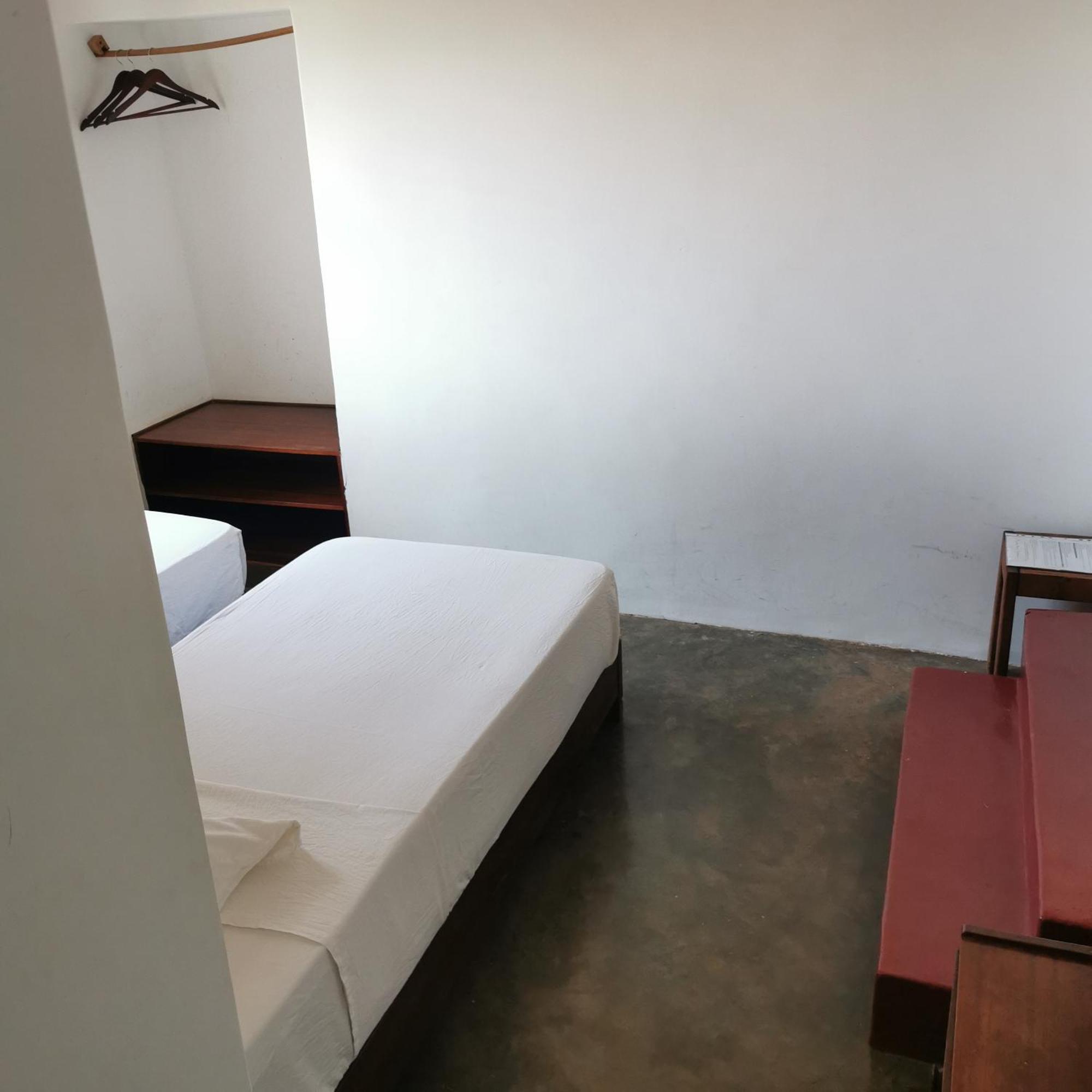 Kaza Ladera Bed & Breakfast Seladinha ห้อง รูปภาพ