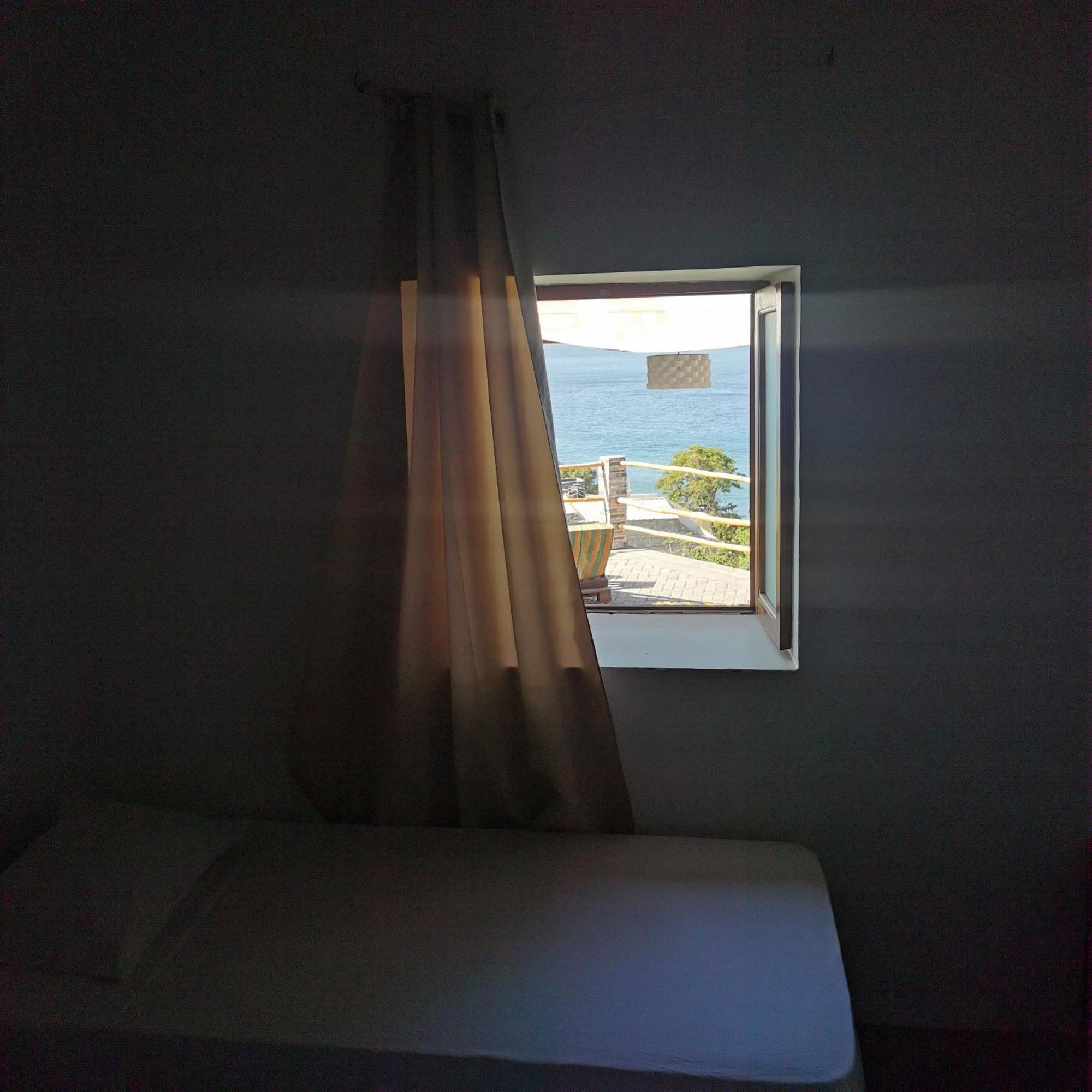 Kaza Ladera Bed & Breakfast Seladinha ห้อง รูปภาพ